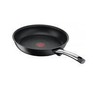 sarten tefal g2690532 26cm excellence