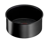 Tefal Sartén L7630632 Negro Aluminio Ø 18 cm