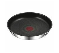 Sartén tefal l9730602 acero inoxidable