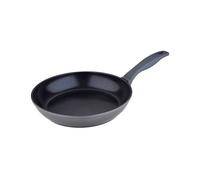 Sartén titan aluminio forjado 20cm
