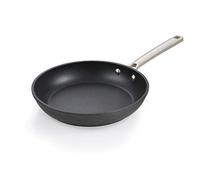 Sartén TitanPOWER de 24 cm de diámetro