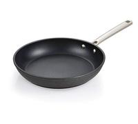 Sartén TitanPOWER de 26 cm de diámetro