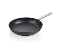 Sartén TitanPOWER de 28 cm de diámetro