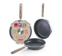 SARTEN TORTILLAS BUX 20 CM