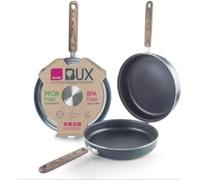 SARTEN TORTILLAS BUX 24 CM