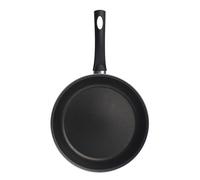 Sartén valencia 22cm marca san ignacio