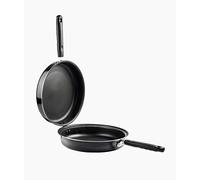 Sartén Voltea tortillas 28cm, Inducción