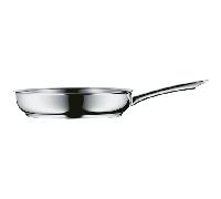 WMF Profi 0790306991 Sartén multiuso Alrededor