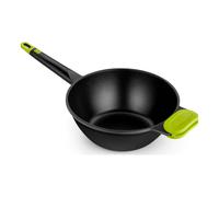 Wok 28 Cm Foodie A492028