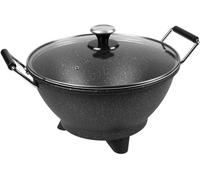 Wok Eléctrico Princess 162389