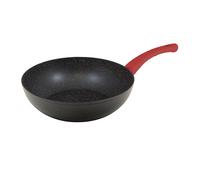 SARTÉN WOK SAN IGNACIO TOLEDO MARBLE