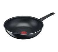 Sartén WOK TEFAL Simple COOK 28 CM B55619