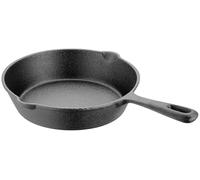 sartencilla de Hierro Fundido Horwood JST10 18 cm