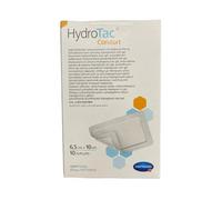 Sartenes Hydrotac Conf 6.5x10 cm 10