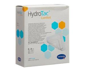 Sartenes Hydrotac Conf 8x8 cm 10