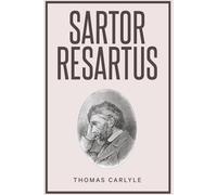 Sartor Resartus