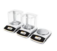 Sartorius 150253 Balanza de laboratorio Secura, precisión, modelo 313