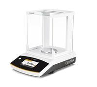 Sartorius 150416 Balanza de laboratorio quintix, Type precisión, modelo 1102