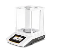Sartorius 150427 Balanza de laboratorio practum, Type precisión, modelo 5101