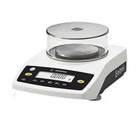 Sartorius 150632 Balanza de laboratorio entris - Type ANALYTIQUE - Calibration interna - Modelo 64