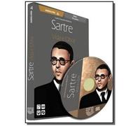 sartre vida e obra