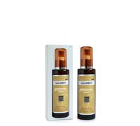 SARYNA KEY Aceite de tratamiento ligero de reparación de daños (50 ml)