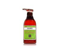 Saryna Key Acondicionador para Volumen - 500 ml