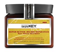 Saryna Key African Manteca de Shea - 500 ml