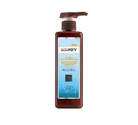 Saryna Key - Cuidado capilar 300 ml unisex