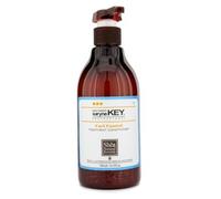 Saryna Key Curl Control Conditioner 500ml