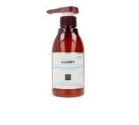 Saryna Key Curl Control Conditioner 300ml