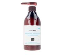 Saryna Key Curl Control Conditioner 500ml