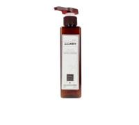 Saryna Key Curl Control Styling Gel 300ml