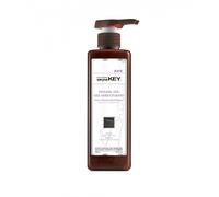 Saryna Key - Liquid Glaze Mascarillas para el cabello 300 ml unisex