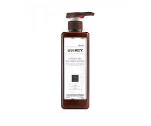 Saryna Key - Liquid Glaze Mascarillas para el cabello 300 ml unisex