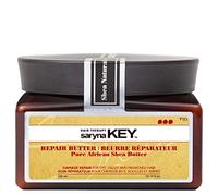Saryna Key Manteca de Shea - 300 ml