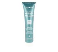 Saryna Key No-Yellow Champú 180ml