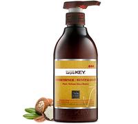 Saryna Key Repair Conditioner 500 ml