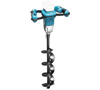 SAS + ALL PRO 18V Batería de dos cotizaciones + taladro de 150 mm