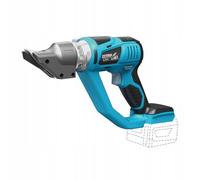 SAS+All PRO 18V Cordsy Cordsy de hasta 2 mm