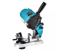 SAS+All Pro 18V Cordsy Grinder para cadena