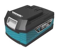 SAS+All Pro Batería 18V 4.0AH Li-ion