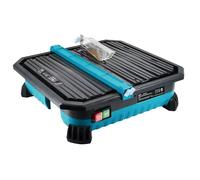 SAS+All PRO Cortador de agua de batería de 18V 110 mm