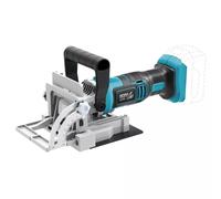 SAS+ALL PRO LAMULETO CORDSY DE 18V PARA MADERA M10