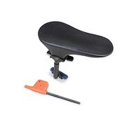 SAS Barbada Ébano - altura 28 mm