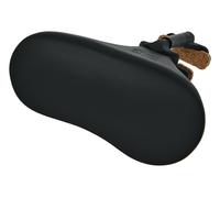 SAS Chin Rest Ebony 35mm