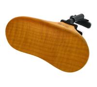 SAS Chin Rest Maple 32mm