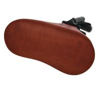 SAS Chin Rest Pear 35mm