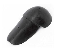 SAS de Tec Codos Protektor SC de 1/05