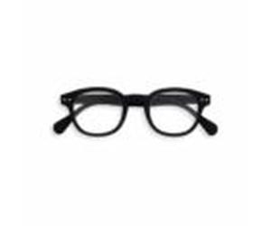 Sas Izipizi (lmscc01_30) Gafas De Lectura #c Negro +30